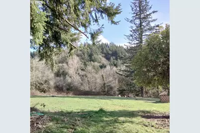 1721 SW Butler Rd, Gresham, OR 97080 - Photo 13