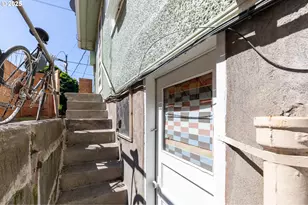 922 934 SE 40th Ave, Portland, OR 97214 - Photo 17