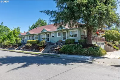 922 934 SE 40th Ave, Portland, OR 97214 - Photo 1
