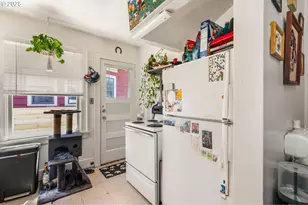 922 934 SE 40th Ave, Portland, OR 97214 - Photo 11