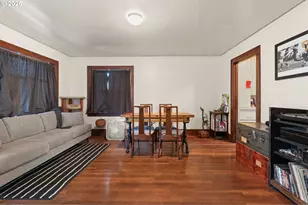 922 934 SE 40th Ave, Portland, OR 97214 - Photo 3