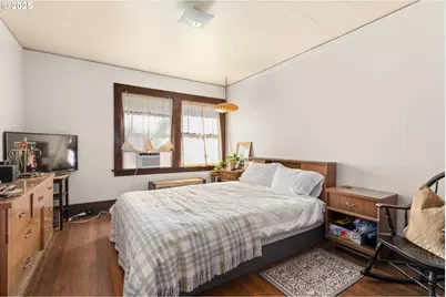 922 934 SE 40th Ave, Portland, OR 97214 - Photo 7