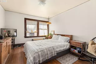 922 934 SE 40th Ave, Portland, OR 97214 - Photo 7