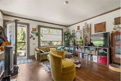 922 934 SE 40th Ave, Portland, OR 97214 - Photo 5