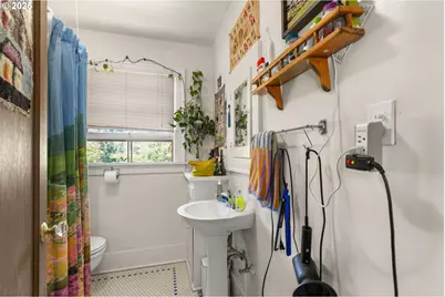 922 934 SE 40th Ave, Portland, OR 97214 - Photo 13