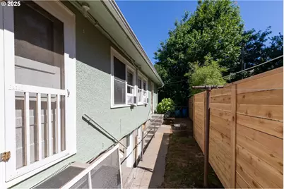 922 934 SE 40th Ave, Portland, OR 97214 - Photo 15