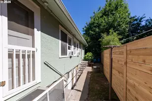 922 934 SE 40th Ave, Portland, OR 97214 - Photo 15