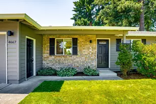 4667 NW Tumalo Ct, Portland, OR 97229 - Photo 3
