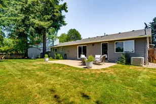 4667 NW Tumalo Ct, Portland, OR 97229 - Photo 23