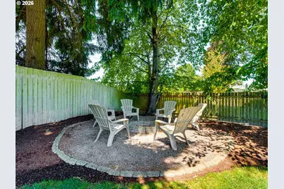 4667 NW Tumalo Ct, Portland, OR 97229 - Photo 25