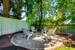 4667 NW Tumalo Ct, Portland, OR 97229 - Photo 25