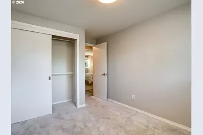4667 NW Tumalo Ct, Portland, OR 97229 - Photo 19