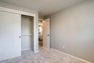 4667 NW Tumalo Ct, Portland, OR 97229 - Photo 19