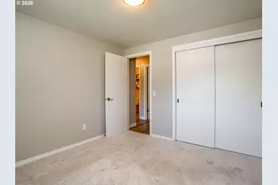 4667 NW Tumalo Ct, Portland, OR 97229 - Photo 21