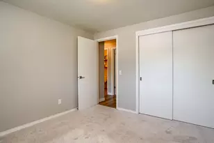 4667 NW Tumalo Ct, Portland, OR 97229 - Photo 21