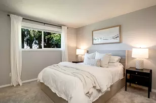 4667 NW Tumalo Ct, Portland, OR 97229 - Photo 15