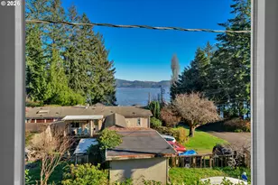 4817 Laguna Ave, Dunes City, OR 97493 - Photo 3