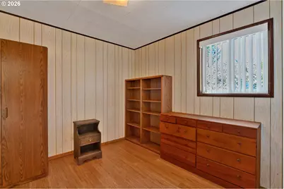 4817 Laguna Ave, Westlake, OR 97493 - Photo 17