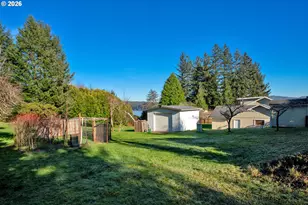 4817 Laguna Ave, Dunes City, OR 97493 - Photo 33