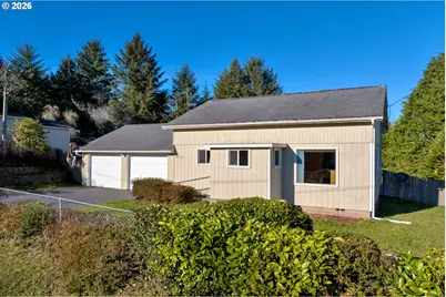 4817 Laguna Ave, Westlake, OR 97493 - Photo 5