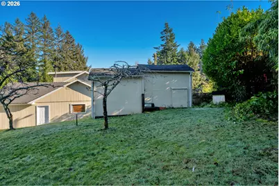 4817 Laguna Ave, Westlake, OR 97493 - Photo 37