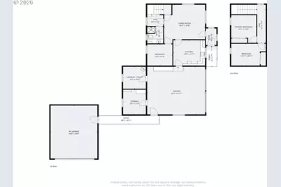 4817 Laguna Ave, Westlake, OR 97493 - Photo 47