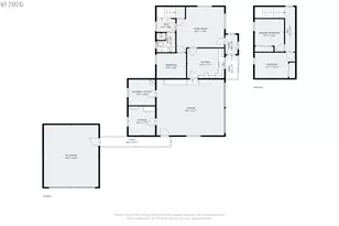 4817 Laguna Ave, Dunes City, OR 97493 - Photo 47