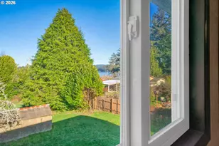 4817 Laguna Ave, Dunes City, OR 97493 - Photo 25