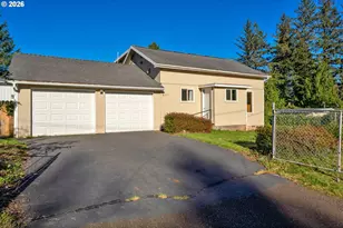 4817 Laguna Ave, Dunes City, OR 97493 - Photo 1