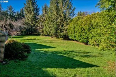 4817 Laguna Ave, Westlake, OR 97493 - Photo 39