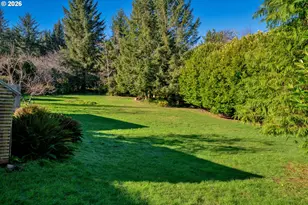 4817 Laguna Ave, Dunes City, OR 97493 - Photo 39