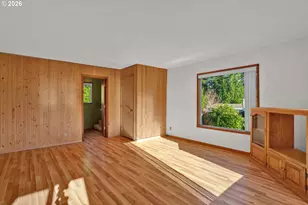 4817 Laguna Ave, Dunes City, OR 97493 - Photo 9