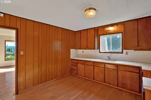 4817 Laguna Ave, Dunes City, OR 97493 - Photo 15