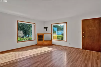 4817 Laguna Ave, Westlake, OR 97493 - Photo 11