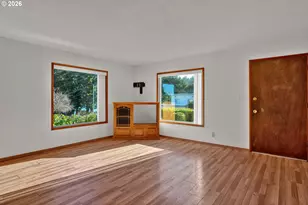 4817 Laguna Ave, Dunes City, OR 97493 - Photo 11