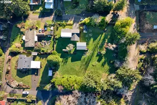 4817 Laguna Ave, Dunes City, OR 97493 - Photo 45