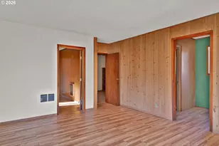 4817 Laguna Ave, Dunes City, OR 97493 - Photo 13