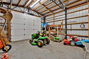 4817 Laguna Ave, Dunes City, OR 97493 - Photo 31