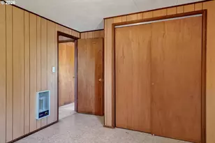 4817 Laguna Ave, Dunes City, OR 97493 - Photo 23