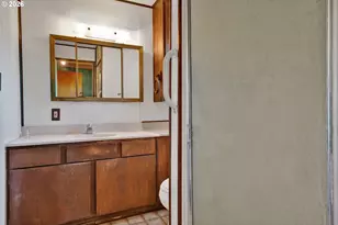 4817 Laguna Ave, Dunes City, OR 97493 - Photo 19