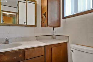 4817 Laguna Ave, Dunes City, OR 97493 - Photo 19