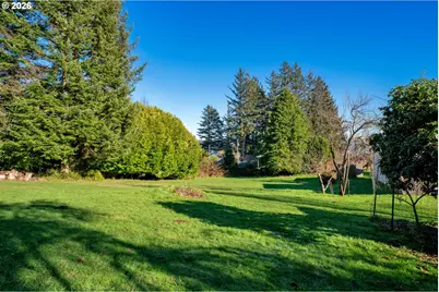 4817 Laguna Ave, Westlake, OR 97493 - Photo 35