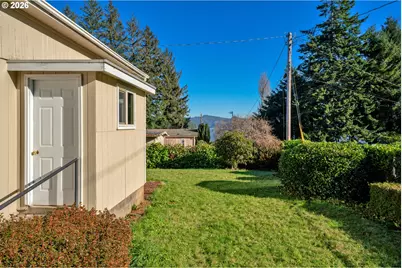 4817 Laguna Ave, Westlake, OR 97493 - Photo 7