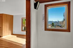 4817 Laguna Ave, Dunes City, OR 97493 - Photo 7