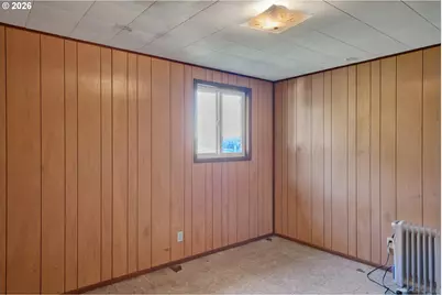 4817 Laguna Ave, Dunes City, OR 97493 - Photo 21