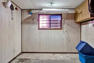 4817 Laguna Ave, Dunes City, OR 97493 - Photo 29