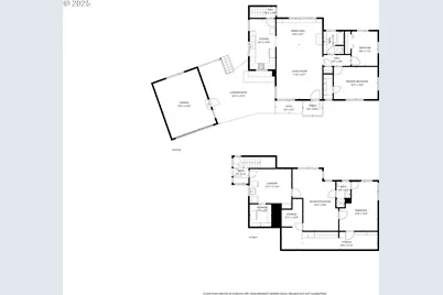 8625 SW 10th Ave, Portland, OR 97219 - Photo 33