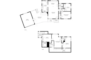 8625 SW 10th Ave, Portland, OR 97219 - Photo 33