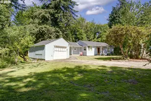 8625 SW 10th Ave, Portland, OR 97219 - Photo 5