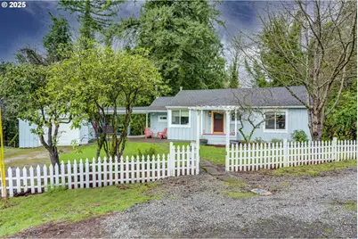 8625 SW 10th Ave, Portland, OR 97219 - Photo 1